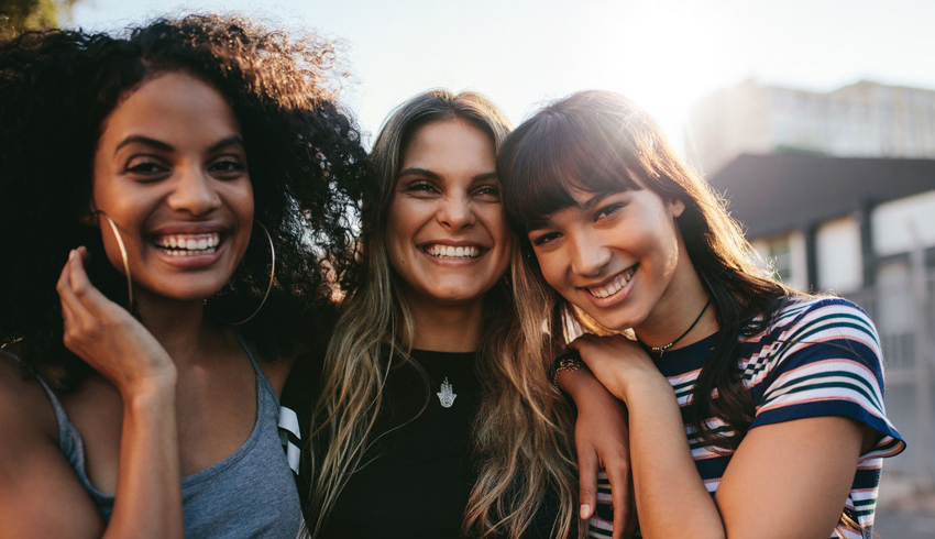 Skin Care Routine For Your 20s: Why Starting Now Is Important